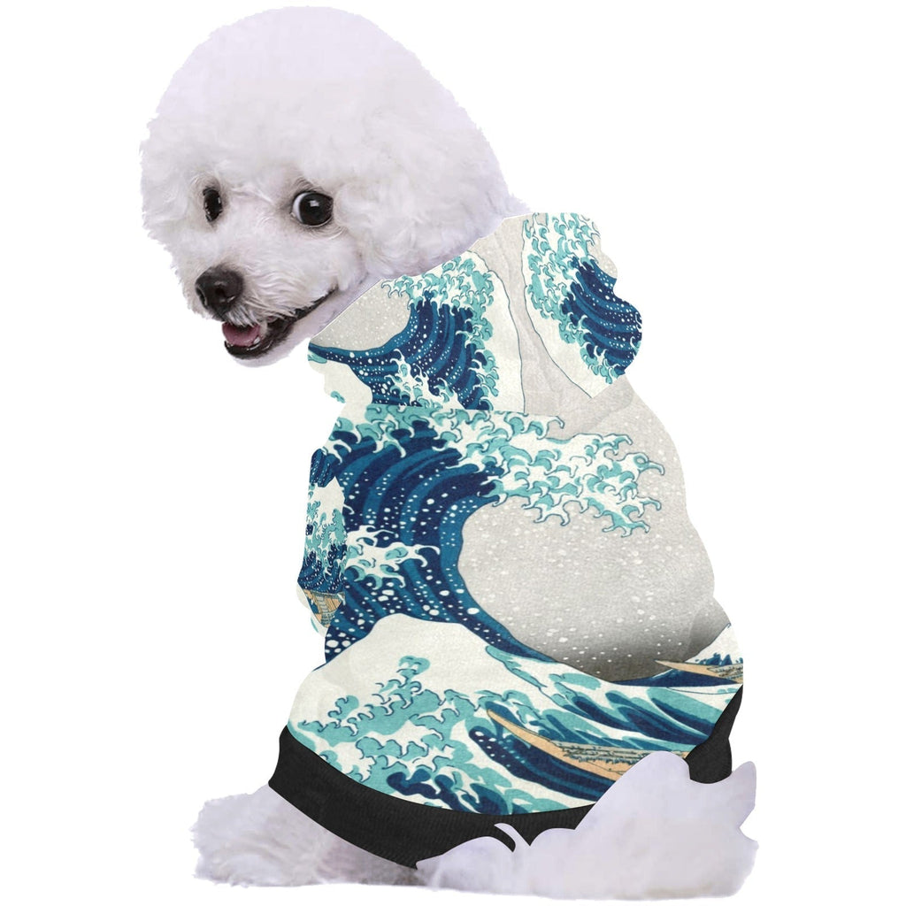 Pet Supply Product | The Finest Market