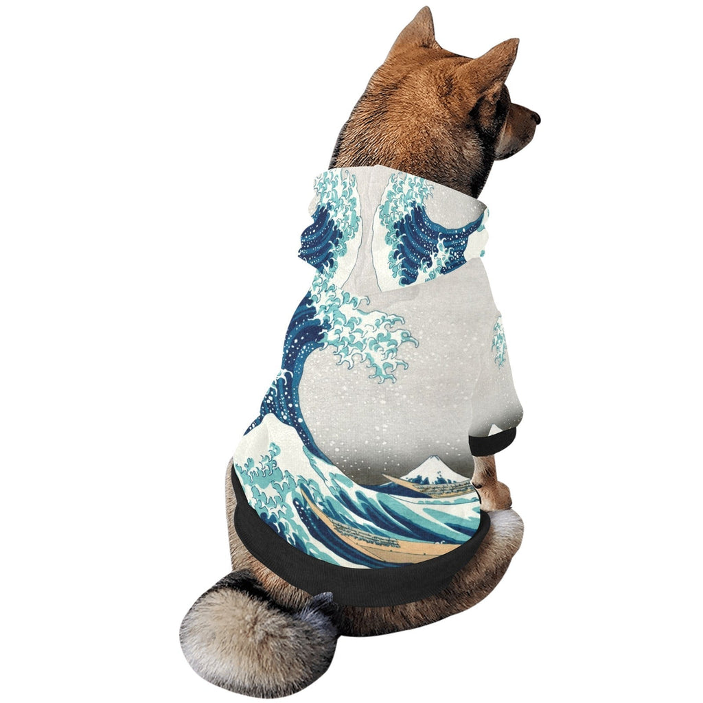 Pet Supply Product | The Finest Market