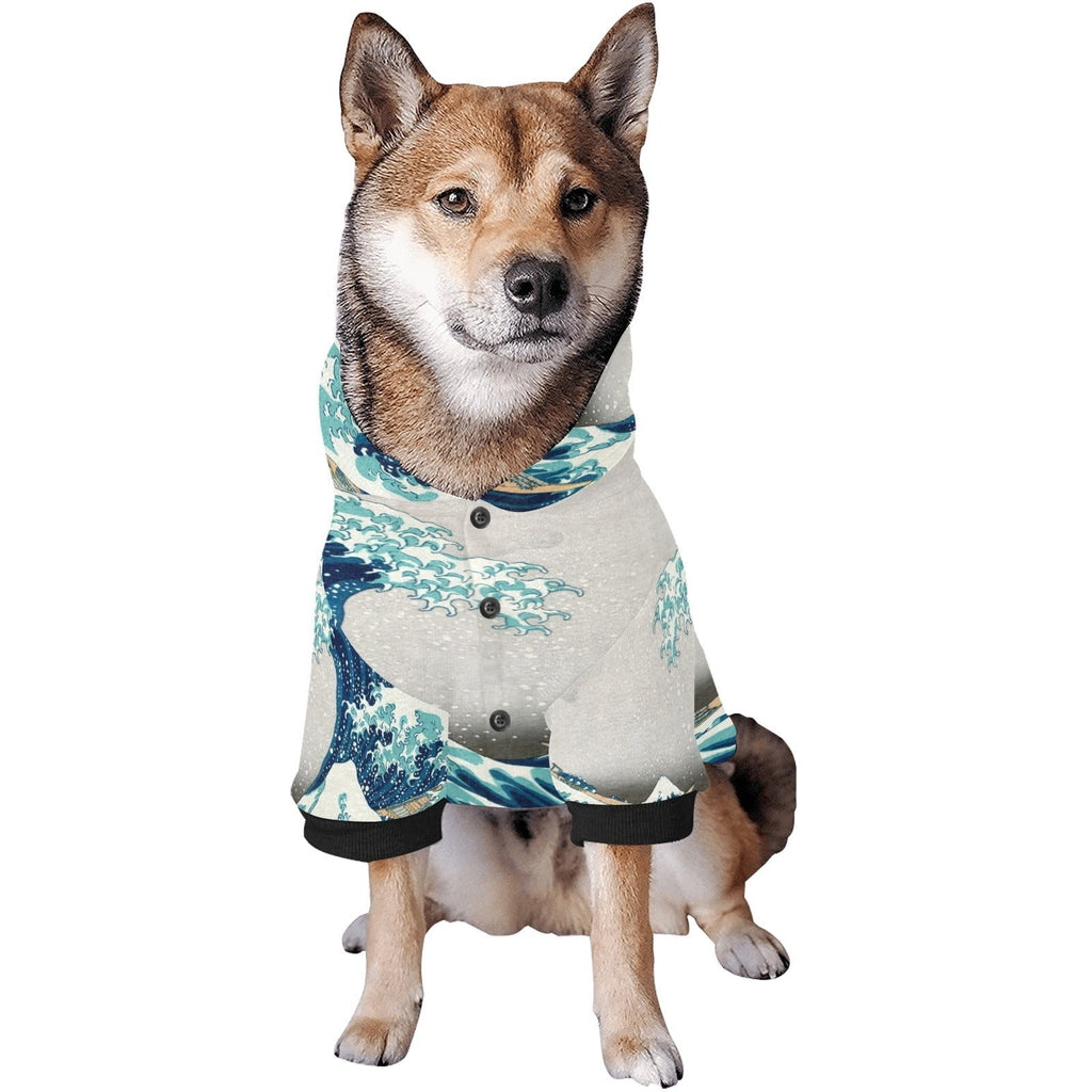 Pet Supply Product | The Finest Market