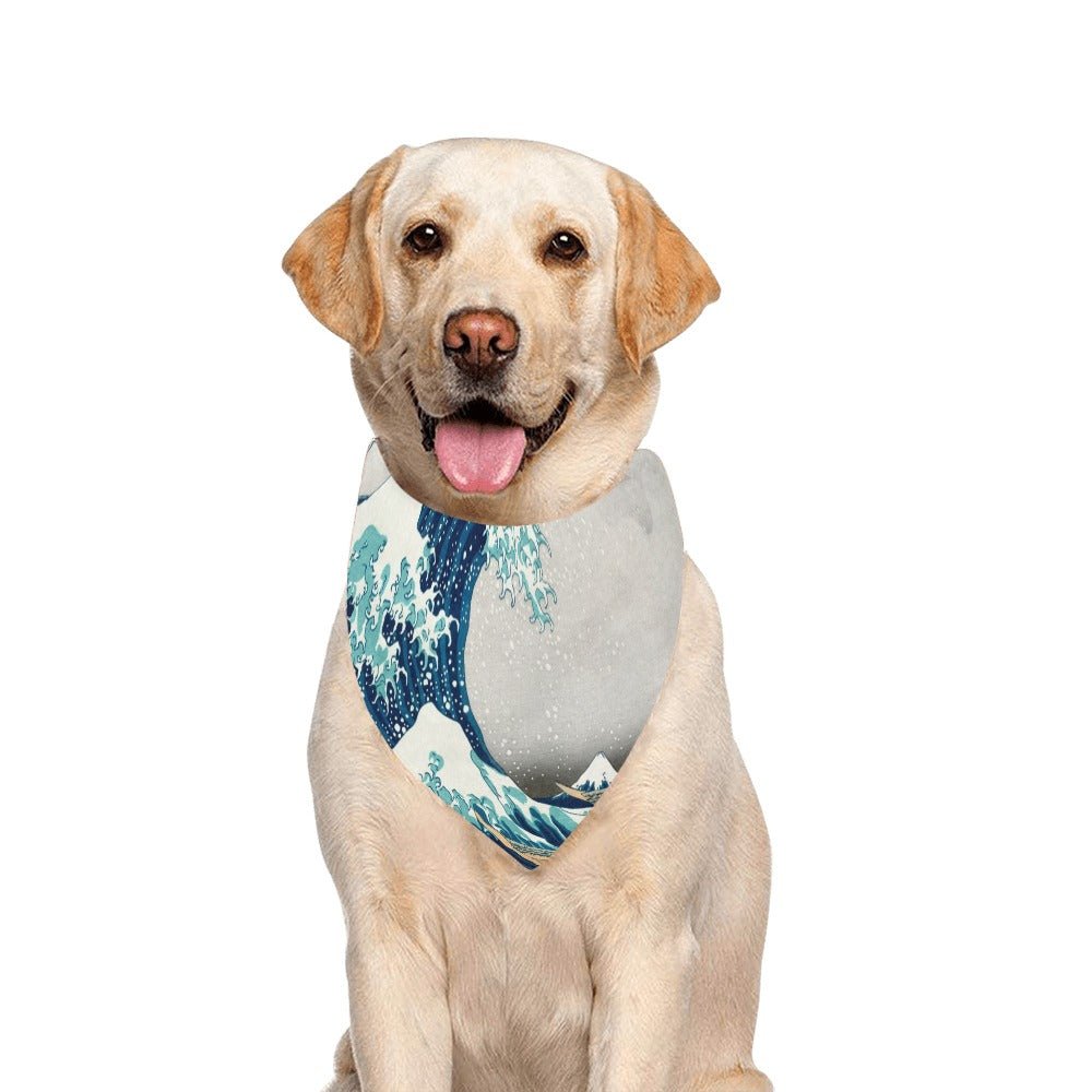 Pet Supply Product | The Finest Market