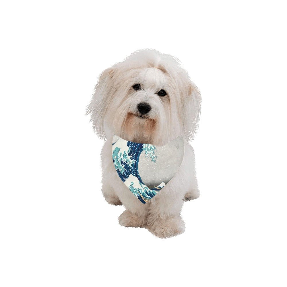 Pet Supply Product | The Finest Market