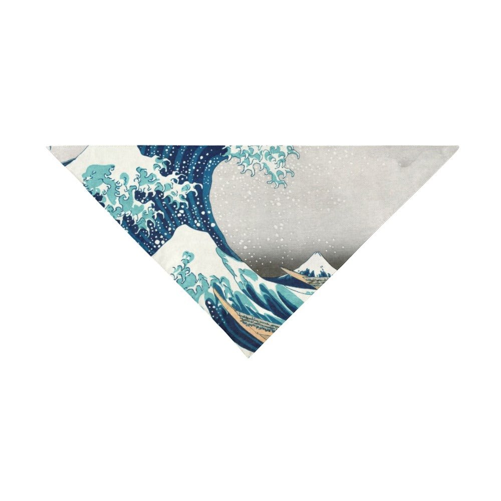 Pet Supply Product | The Finest Market