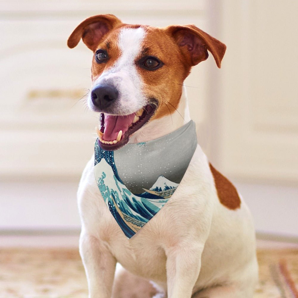 Pet Supply Product | The Finest Market