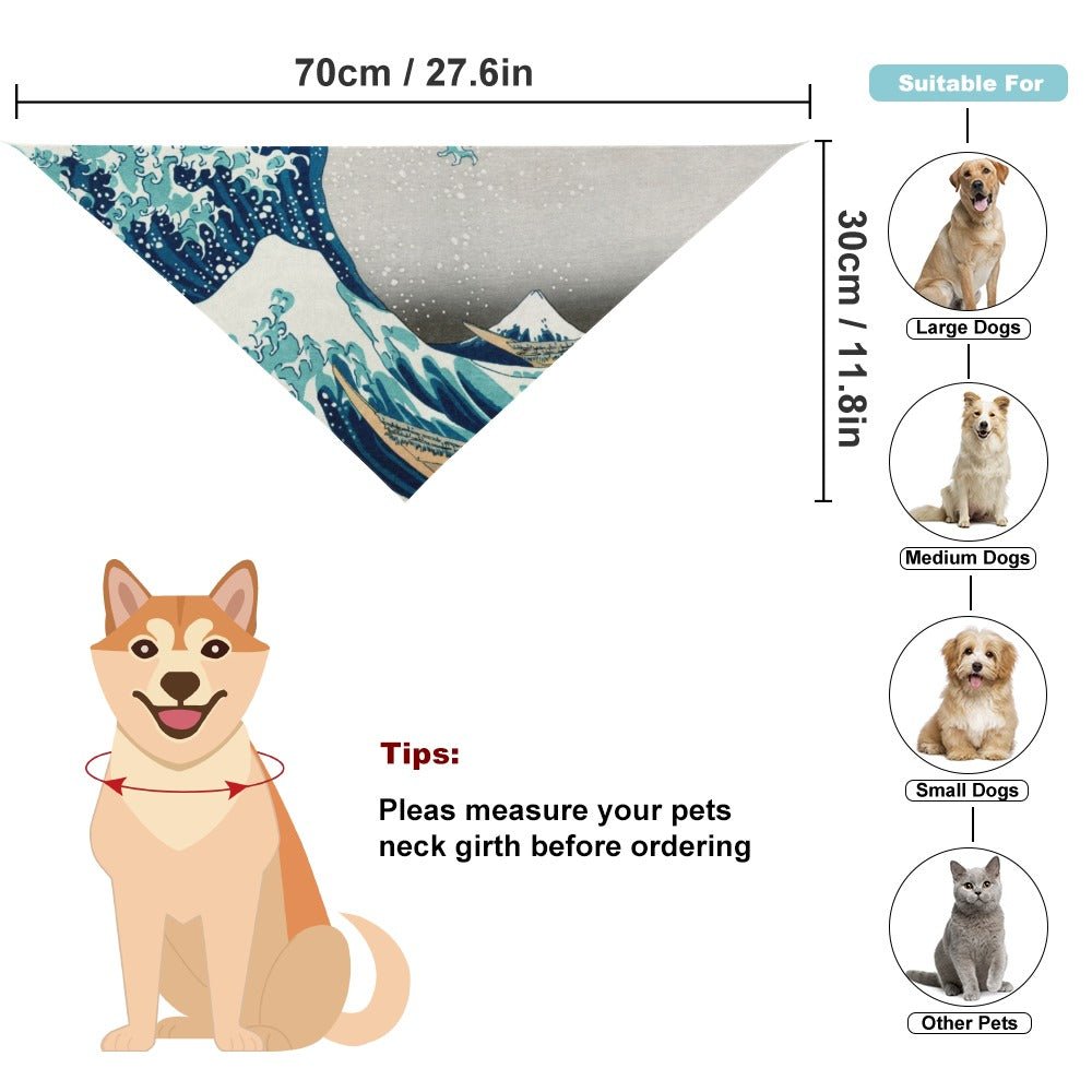 Pet Supply Product | The Finest Market
