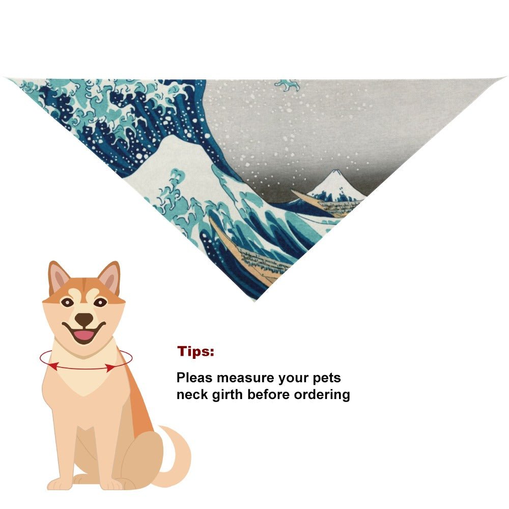 Pet Supply Product | The Finest Market