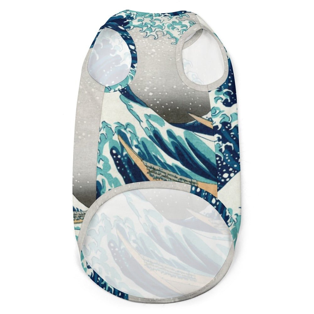 Quality Everyday Essential Product Item - Premium Choice