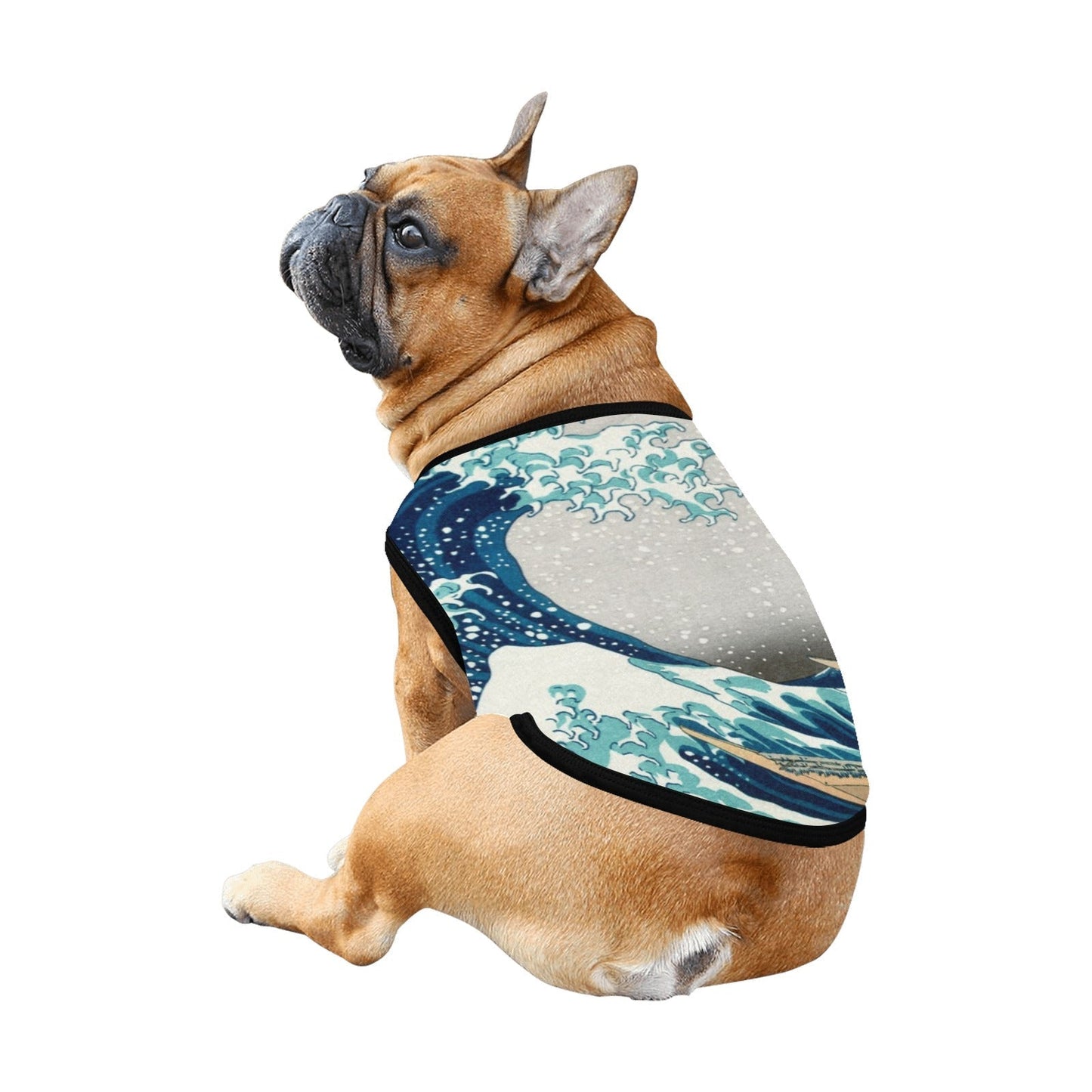Pet Supply Product | The Finest Market