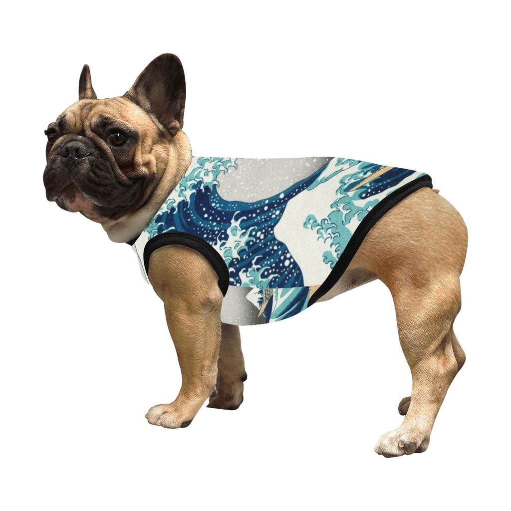 Pet Supply Product | The Finest Market