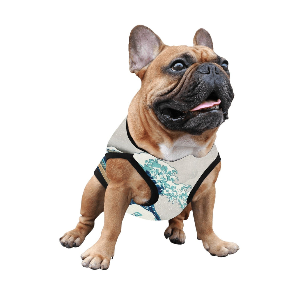 Pet Supply Product | The Finest Market
