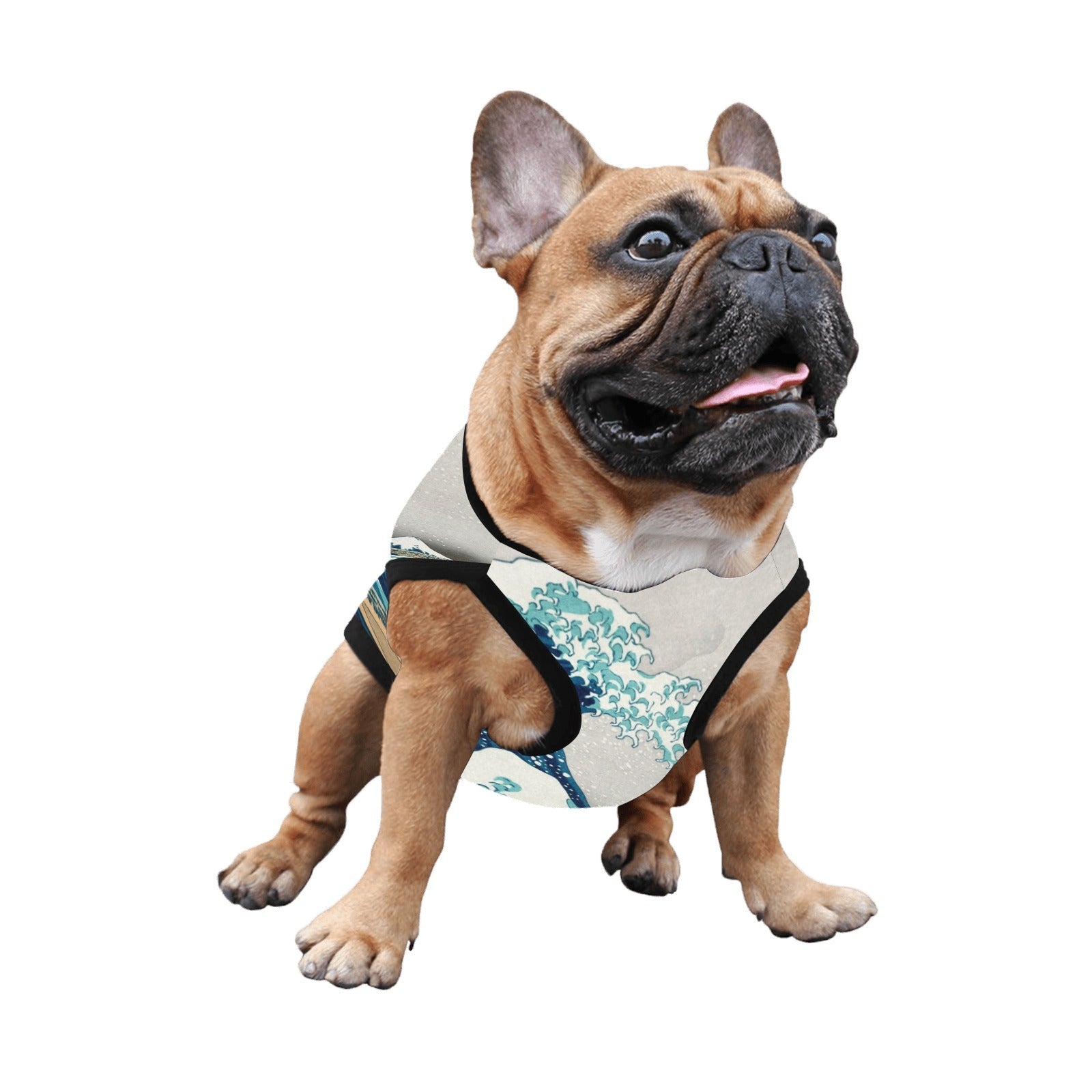 Pet Supply Product | The Finest Market