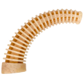 Flufflehorn Dental Antler - Indestructible Nylon Dog Chew