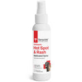 Antiseptic Hot Spot & Rash Relief Spray for Pets (8oz) - Majestic Pet Kingdom