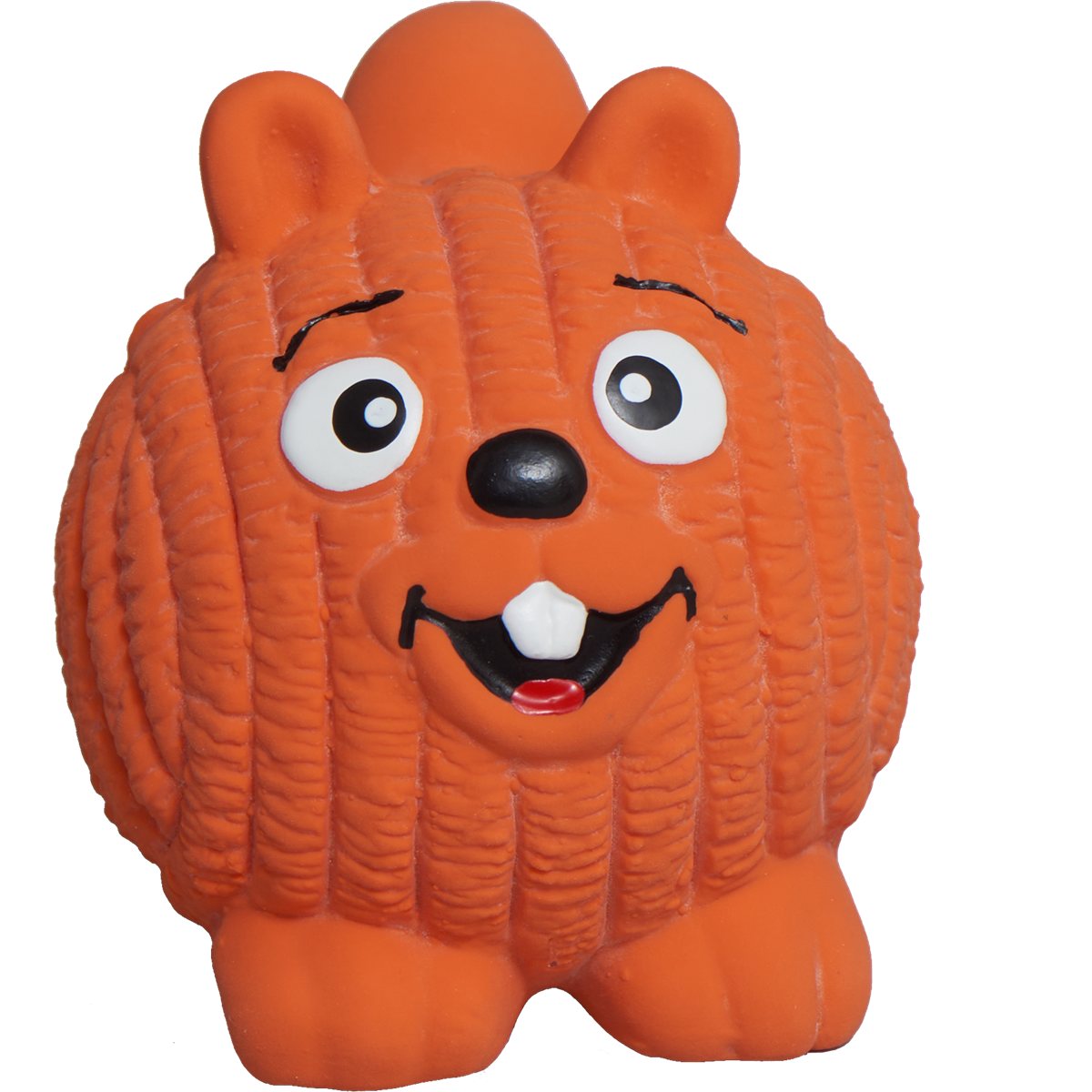 Dog Toy HuggleSnuffles Snuggle and Zoom Snuffle Enrichment Mat - Detail Angle 7 | Majestic Pet Kingdom