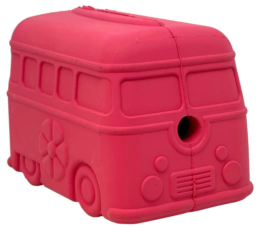 Pet Supply Product | The Finest Market