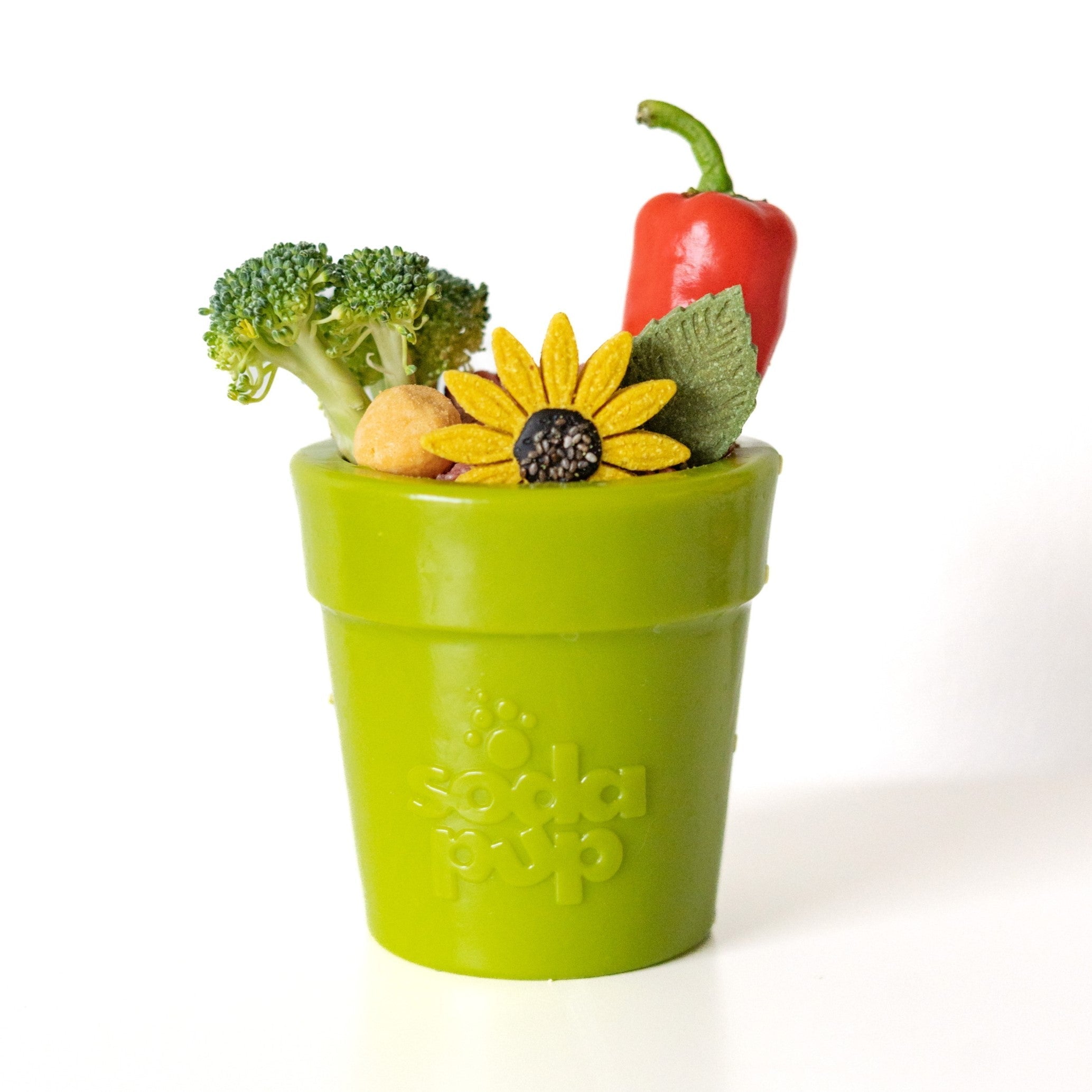 Pet Supply Product | The Finest Market