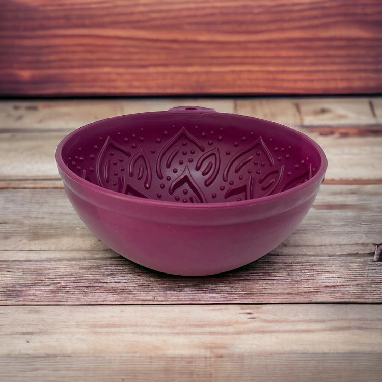 Pet Supply Product | The Finest Market