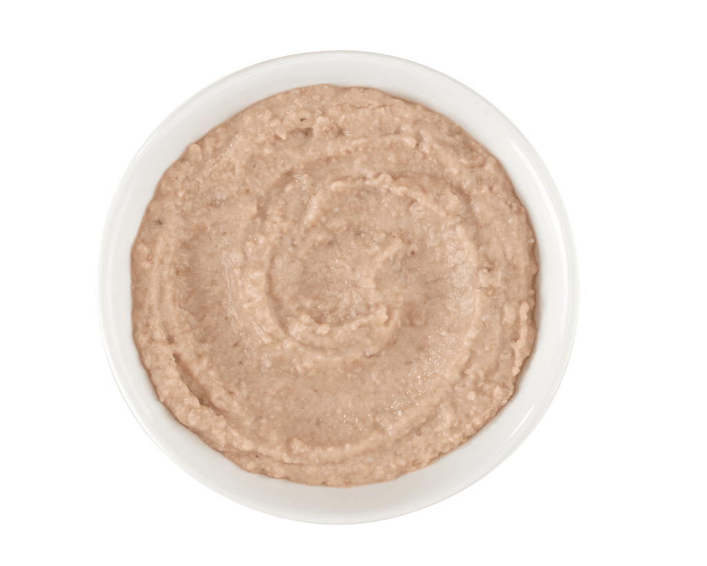 Tikicat Adult After Dark Velvet Mousse Chicken (2.8oz) - Majestic Pet Kingdom