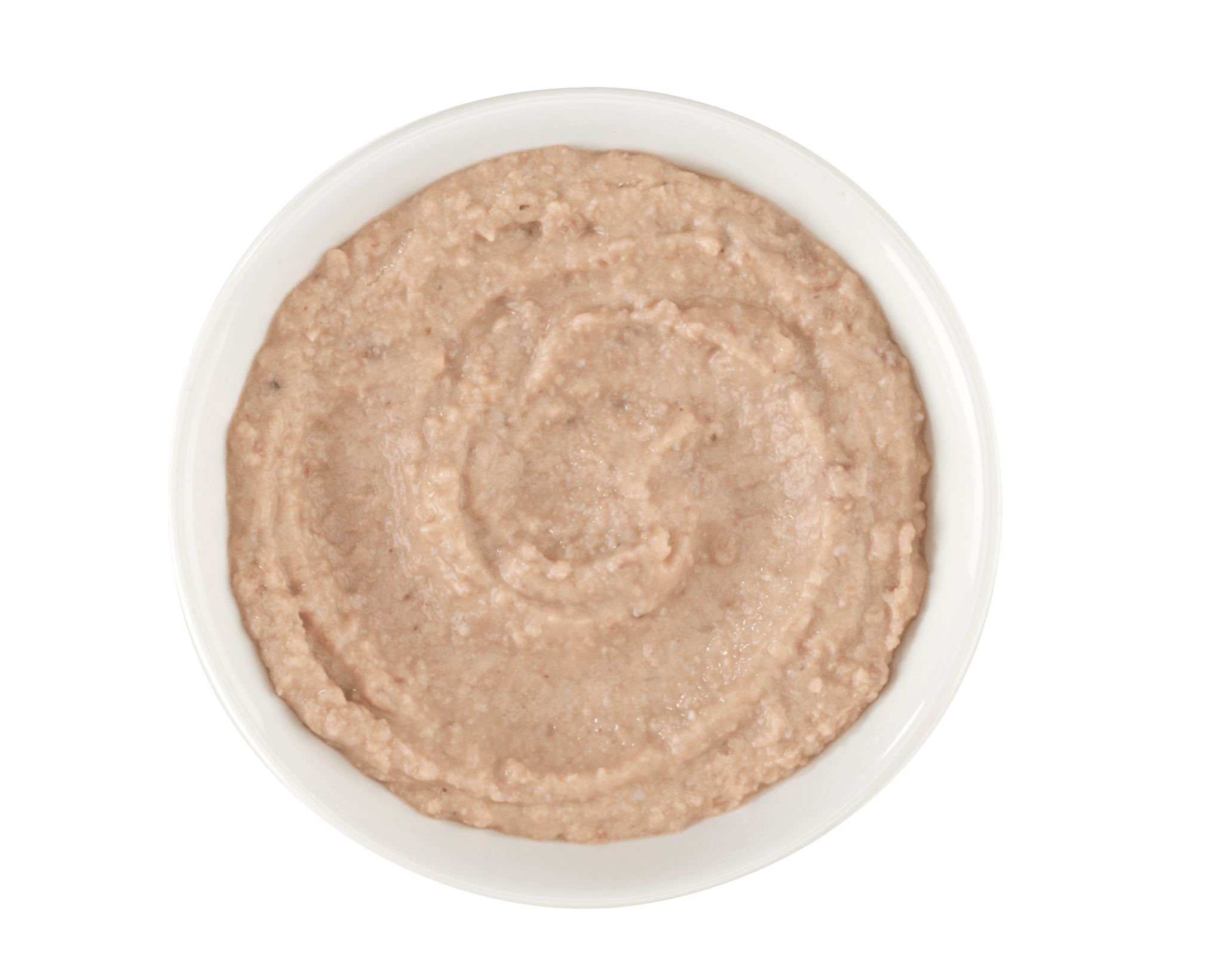 Tikicat Adult After Dark Velvet Mousse Chicken (2.8oz) - Majestic Pet Kingdom