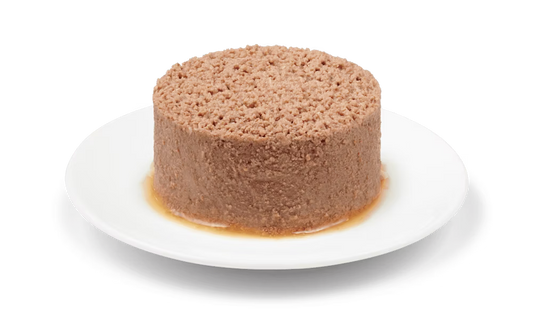 Proplan Hairball Salmon Entree Wet Cat Food 3oz - Majestic Pet Kingdom