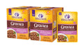 Wellness Adult Pouch Healthy Indulge Gravies Tuna and Mackerel Wet Cat Food (3oz) - Majestic Pet Kingdom