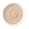 Tikicat Adult Velvet Mousse Chicken (2.8oz) - Majestic Pet Kingdom