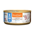 Instinct Limited Ingredient All Life Stages Turkey Wet Cat Food (5.5oz) - Majestic Pet Kingdom