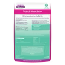 Health Extension All Life Stages Grain Free Turkey and Salmon Cat Food - Majestic Pet Kingdom