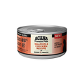 Acana Adult Grain Free Premium Pate Salmon and Chicken Wet Cat Food (3oz) - Majestic Pet Kingdom