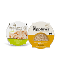 Applaws Chicken Breast in Broth Wet Cat Food (2.12oz) - Majestic Pet Kingdom