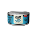 Acana Adult Grain Free Premium Pate Tuna and Chicken Wet Cat Food (3oz) - Majestic Pet Kingdom