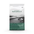 Diamond Naturals Small Breed Adult Dog Lamb & Rice Dry Dog Food (6lb)