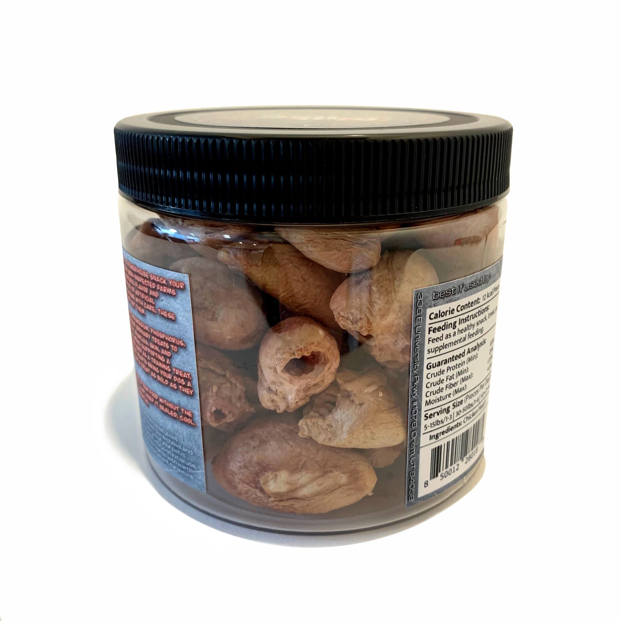 Luxury Pet Essentials - Purrfect Pet Kingdom™