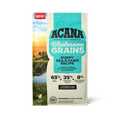 Acana Puppy Wholesome Grains Sea Farm Dog Food