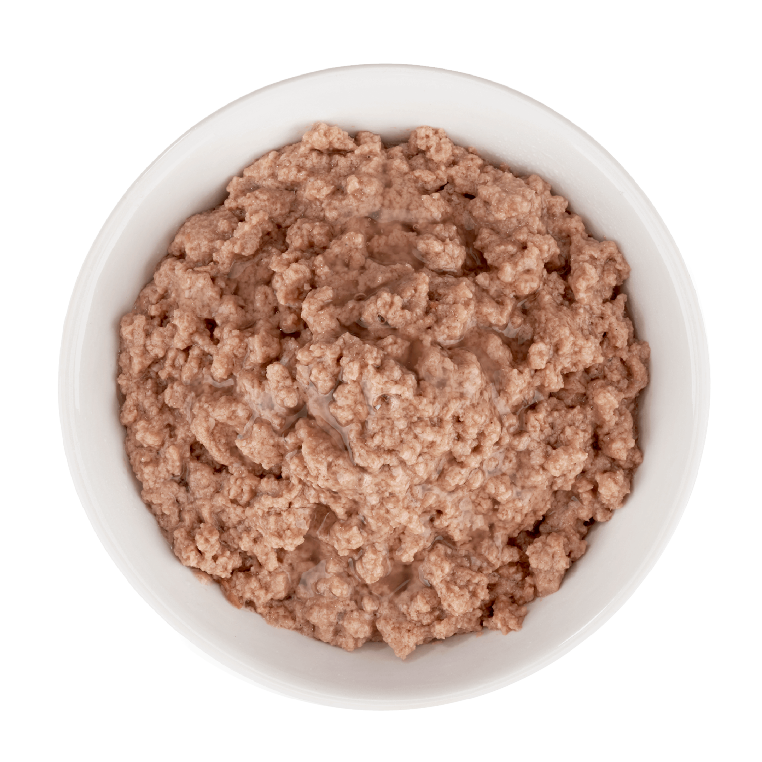 Tikicat Adult After Dark Turkey and Turkey Liver Soft Pate (3oz) - Majestic Pet Kingdom