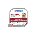 FORZA10 Adult Dermo Icelandic Fish Actiwet Dog Food (3.5oz) - Majestic Pet Kingdom