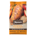 Merrick Classic Healthy Grains Chicken and Brown Rice Dry Dog Food