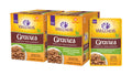 Wellness Adult Pouch Healthy Indulge Gravies Chicken and Turkey Wet Cat Food (3oz) - Majestic Pet Kingdom