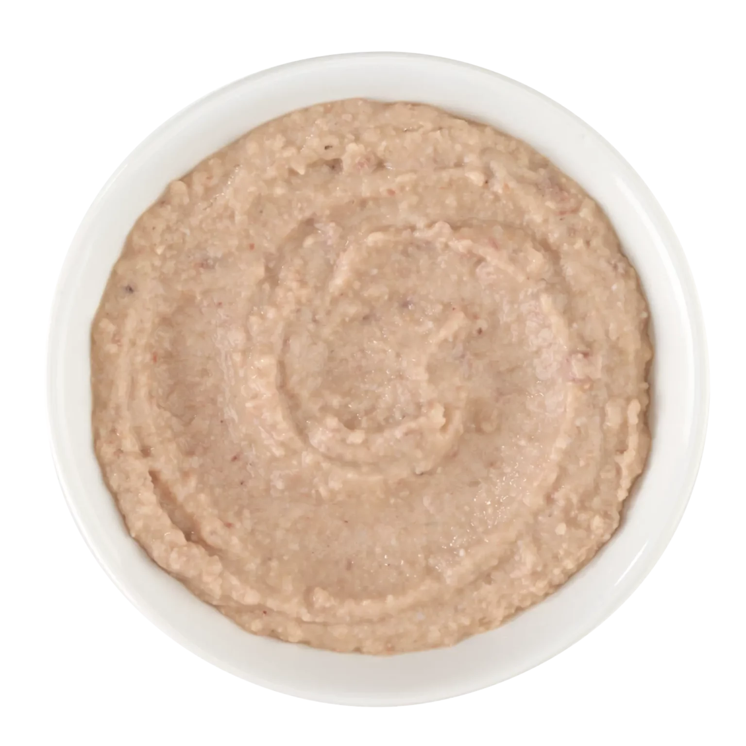 Tikicat Adult After Dark Velvet Mousse Chicken and Beef (2.8oz) - Majestic Pet Kingdom