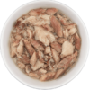 Tikicat All Life Stages Oahu'Luau Seabass (2.8oz) - Majestic Pet Kingdom