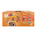 Friskies Chicken Variety Pack 32Ct of 5.5Oz Cans - Majestic Pet Kingdom