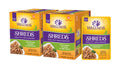 Wellness Adult Pouch Healthy Indulge Shredded Chicken and Turkey Wet Cat Food (3oz) - Majestic Pet Kingdom