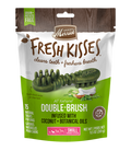 Merrick Fresh Kisses Coconut Dental Treats (10oz)