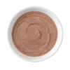 Tikicat Adult Velvet Mousse Tuna and Mackerel (2.8oz) - Majestic Pet Kingdom