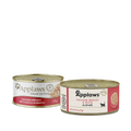 Applaws Chicken Breast and Duck in Broth Wet Cat Food (2.47oz) - Majestic Pet Kingdom