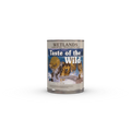 Taste of the Wild Adult Wetland Fowl Canine Food (13.2oz) - Majestic Pet Kingdom