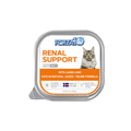 Forza10 Activewet Kidney Renal Support Cat Food (3.5oz) - Majestic Pet Kingdom