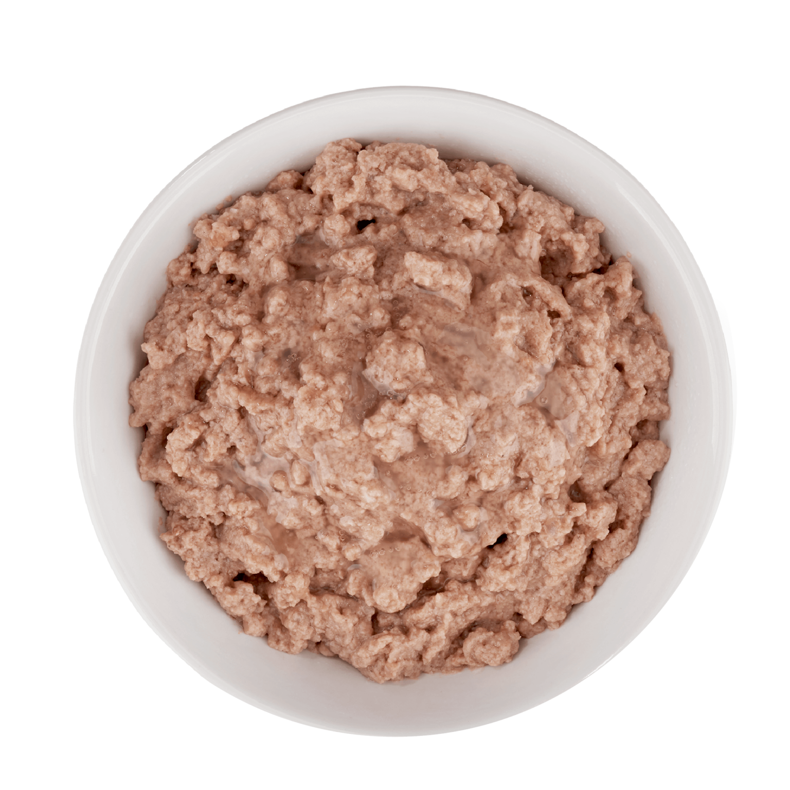 Tikicat Adult After Dark Chicken, Chicken Liver and Quail Soft Pate (3oz) - Majestic Pet Kingdom