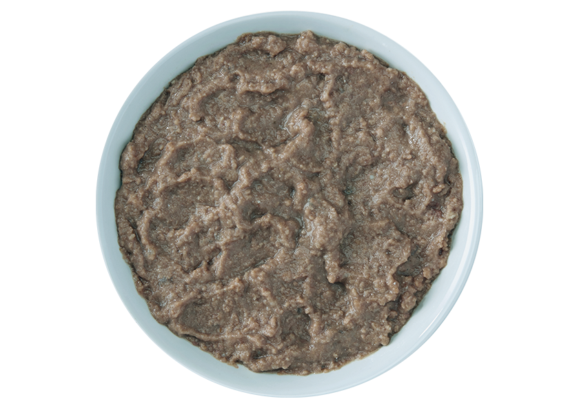 Tikicat Adult After Dark Duck and Chicken Liver Soft Pate (3oz) - Majestic Pet Kingdom