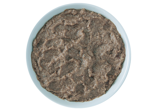 Tikicat Adult After Dark Duck and Chicken Liver Soft Pate (3oz) - Majestic Pet Kingdom