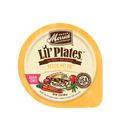 Merrick Lil' Plates Grain Free Petite Pot Pie Wet Dog Food (3.5oz) - Majestic Pet Kingdom